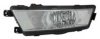 SKODA 5JA941702 Fog Light